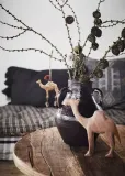 madam-stoltz-wazon-earthernware-l