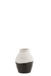 madam-stoltz-wazon-earthernware-m