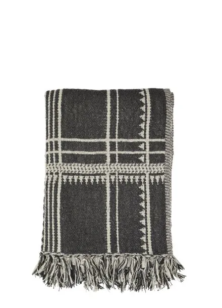 madam-stoltz-koc-woven