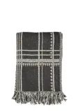 madam-stoltz-koc-woven