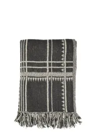 madam-stoltz-koc-woven