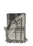 madam-stoltz-koc-woven