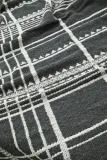 madam-stoltz-koc-woven