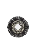 madam-stoltz-lustro-scienne-black-boho