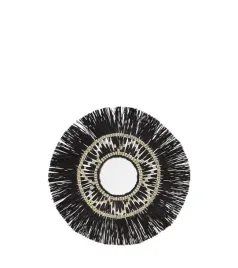 madam-stoltz-lustro-scienne-black-boho