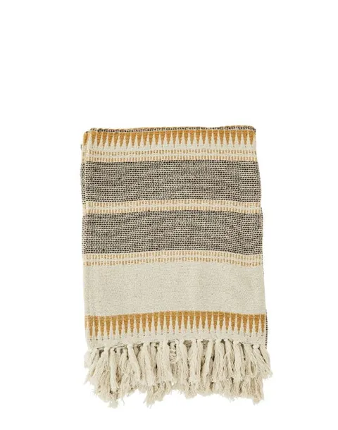 madam-stoltz-koc-striped