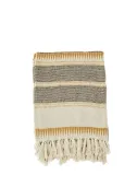 madam-stoltz-koc-striped