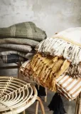 madam-stoltz-koc-striped