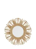 madam-stoltz-lustro-scienne-boho
