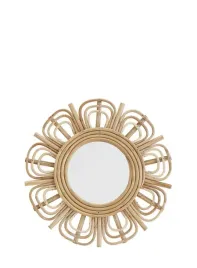 madam-stoltz-lustro-scienne-boho