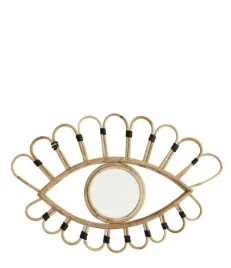 madam-stoltz-lustro-scienne-eyelashes