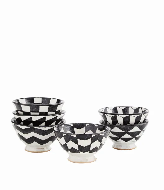 madam-stoltz-miska-boho-print-m