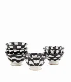 madam-stoltz-miska-boho-print-m
