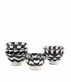 madam-stoltz-miska-boho-print-m