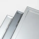 house-doctor-lustro-scienne-deco