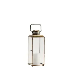 madam-stoltz-lampion-basic-xl