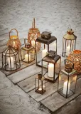 madam-stoltz-lampion-basic-xl