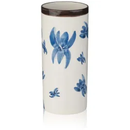 humdakin-ceramiczny-wazon