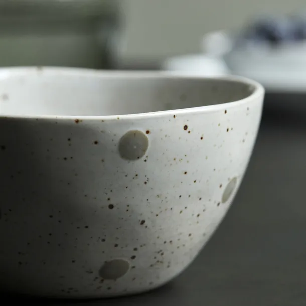 house-doctor-miska-dots-m