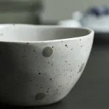 house-doctor-miska-dots-m