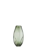 madam-stoltz-wazon-organic