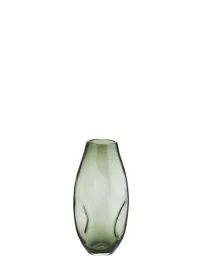 madam-stoltz-wazon-organic