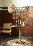madam-stoltz-wazon-organic