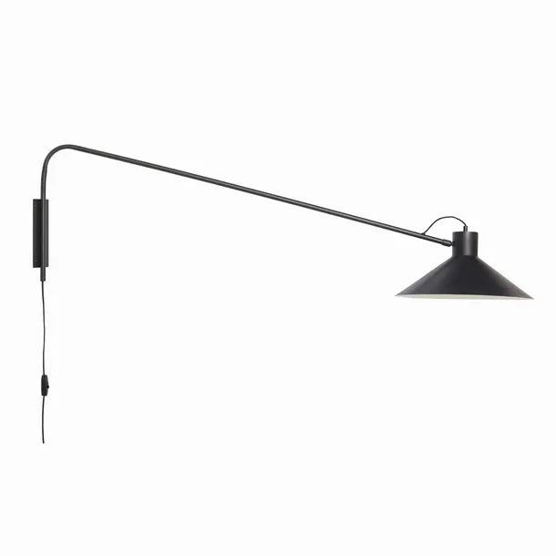hubsch-lampa-scienna-architect