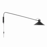 hubsch-lampa-scienna-architect