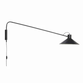 hubsch-lampa-scienna-architect