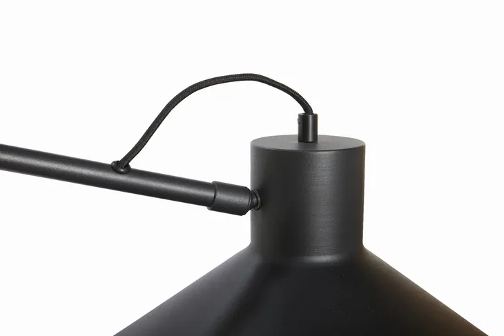 hubsch-lampa-scienna-architect