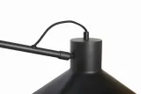 hubsch-lampa-scienna-architect