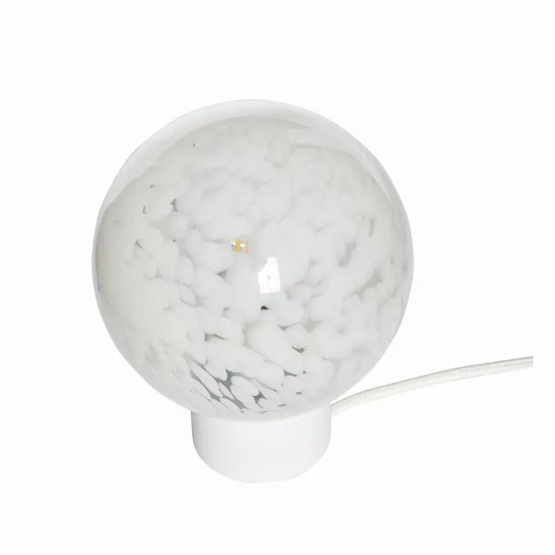 hubsch-lampa-stolowa-cloud