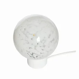 hubsch-lampa-stolowa-cloud