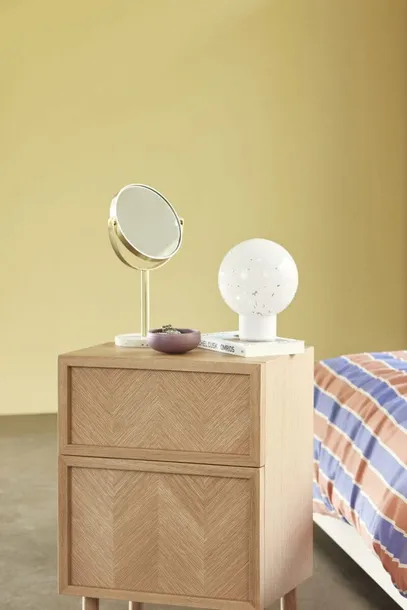 hubsch-lampa-stolowa-cloud