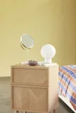 hubsch-lampa-stolowa-cloud