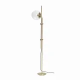hubsch-lampa-podlogowa-bubble