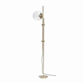 hubsch-lampa-podlogowa-bubble