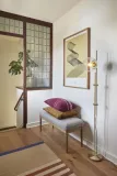 hubsch-lampa-podlogowa-bubble
