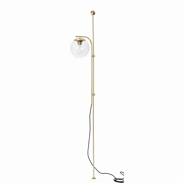 hubsch-lampa-scienna-bubble
