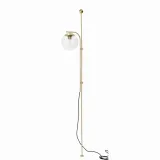 hubsch-lampa-scienna-bubble
