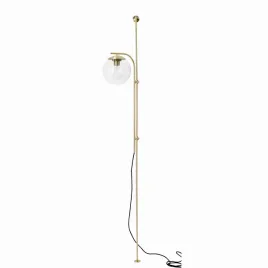 hubsch-lampa-scienna-bubble
