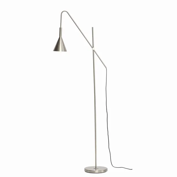 hubsch-lampa-podlogowa-rope