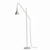 hubsch-lampa-podlogowa-rope