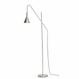 hubsch-lampa-podlogowa-rope