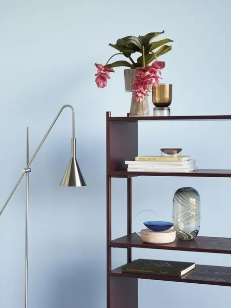 hubsch-lampa-podlogowa-rope