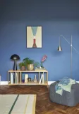 hubsch-lampa-podlogowa-rope