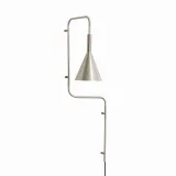 hubsch-lampa-scienna-rope