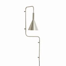 hubsch-lampa-scienna-rope