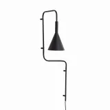 hubsch-lampa-scienna-rope